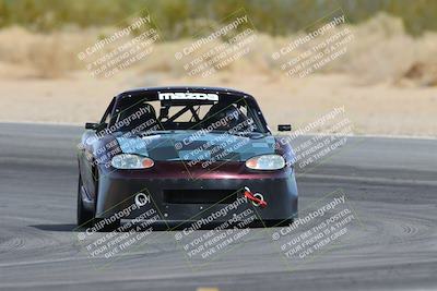 media/Jan-28-2024-SCCA SD (Sun) [[95d197e79e]]/4-Novice Group/Session 2 (Turn 10)/